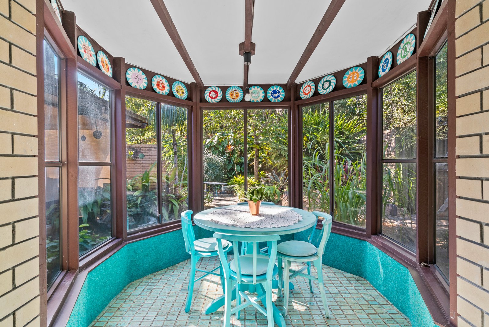 15 Murraba Crescent TWEED HEADS 1