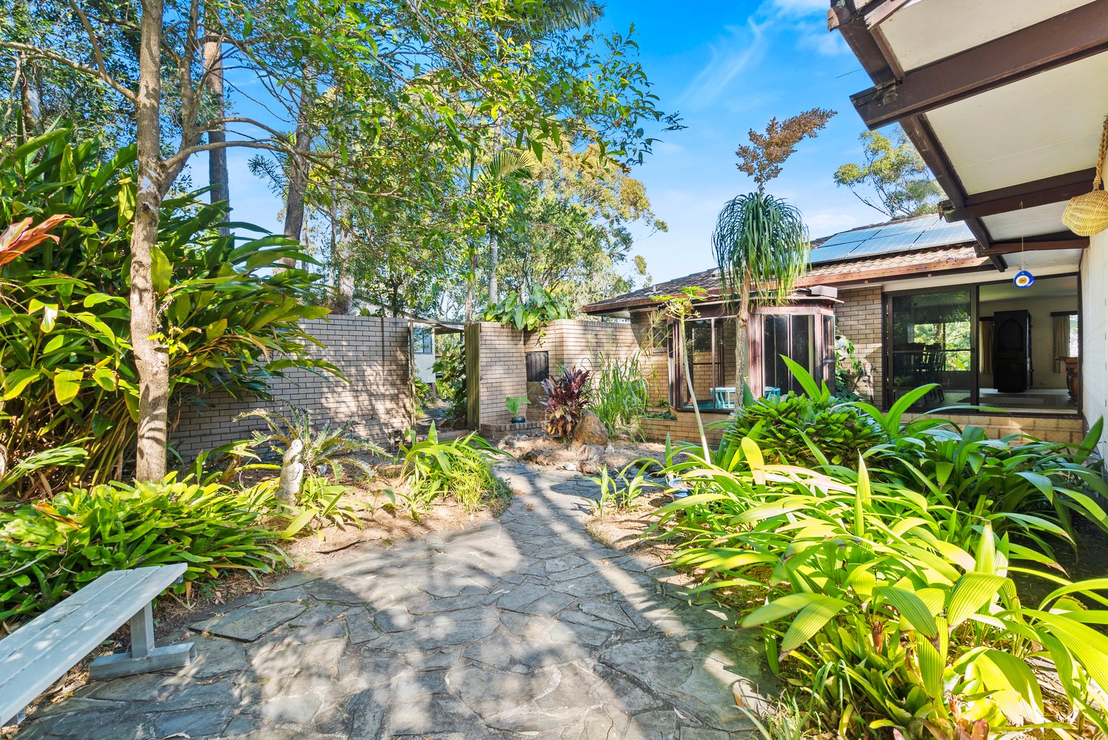 15 Murraba Crescent TWEED HEADS 2