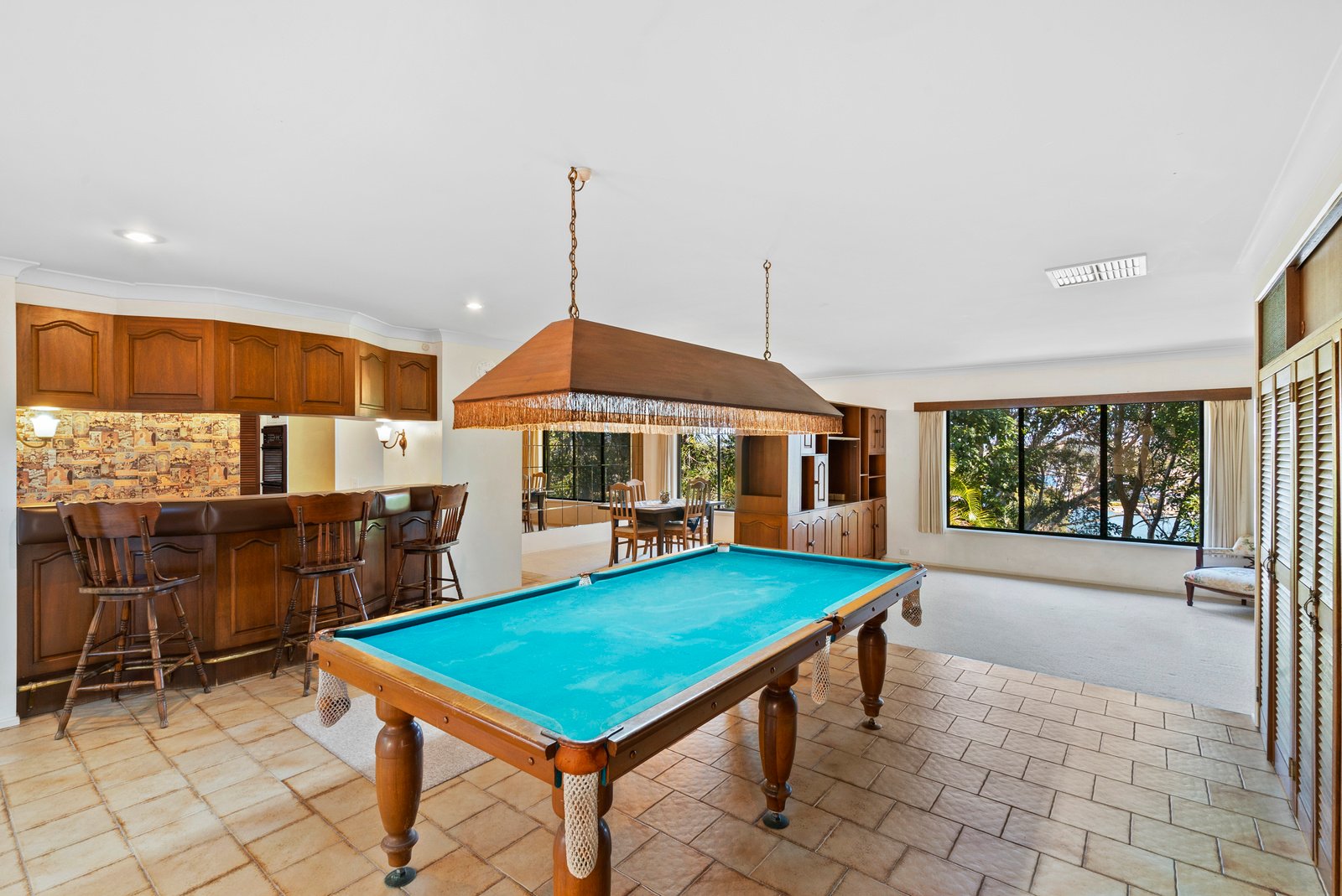 15 Murraba Crescent TWEED HEADS 3