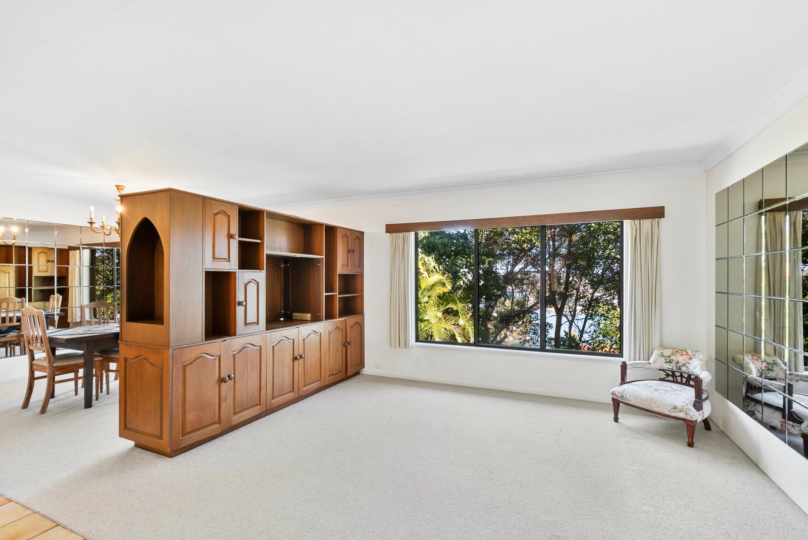 15 Murraba Crescent TWEED HEADS 4