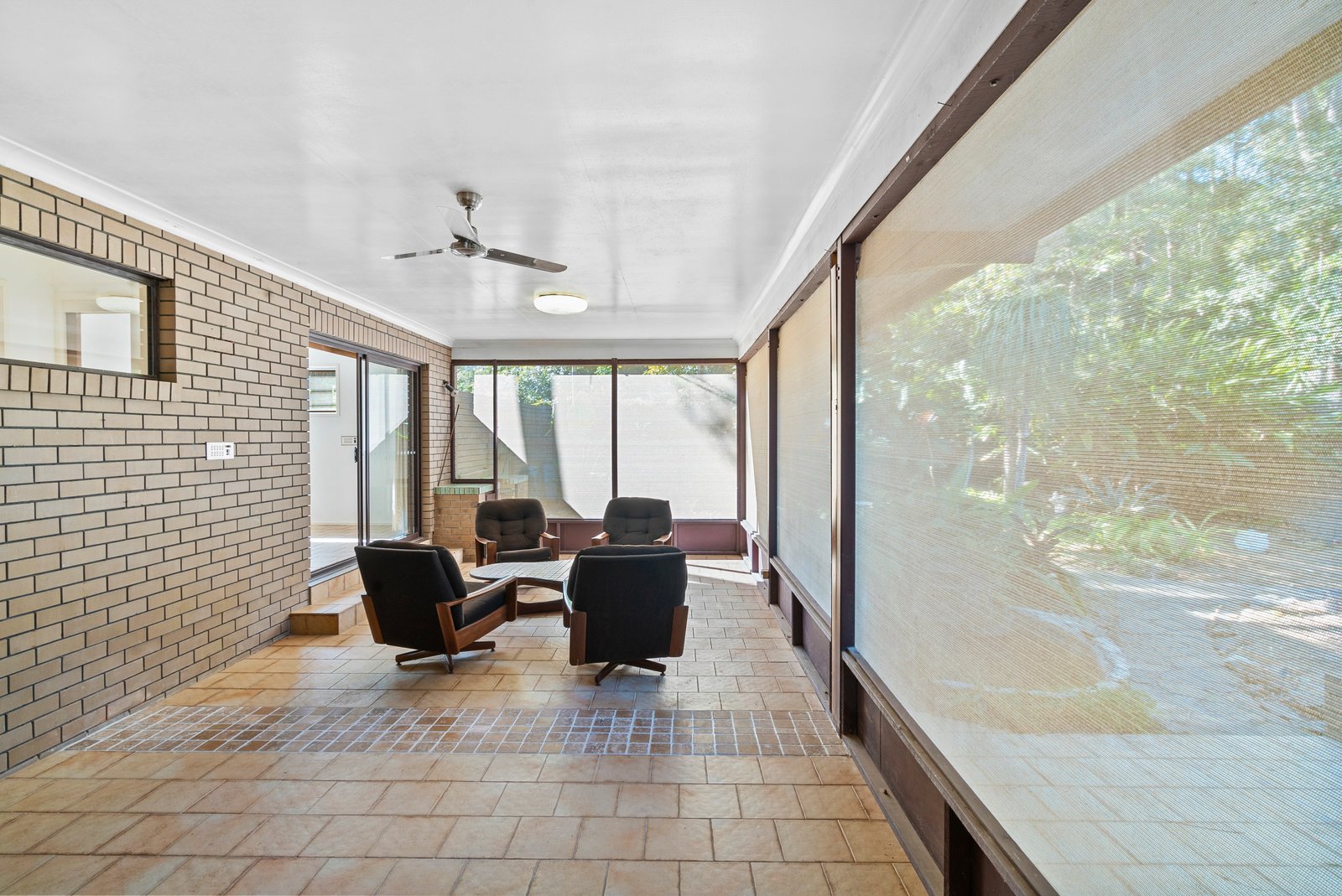 15 Murraba Crescent TWEED HEADS 6