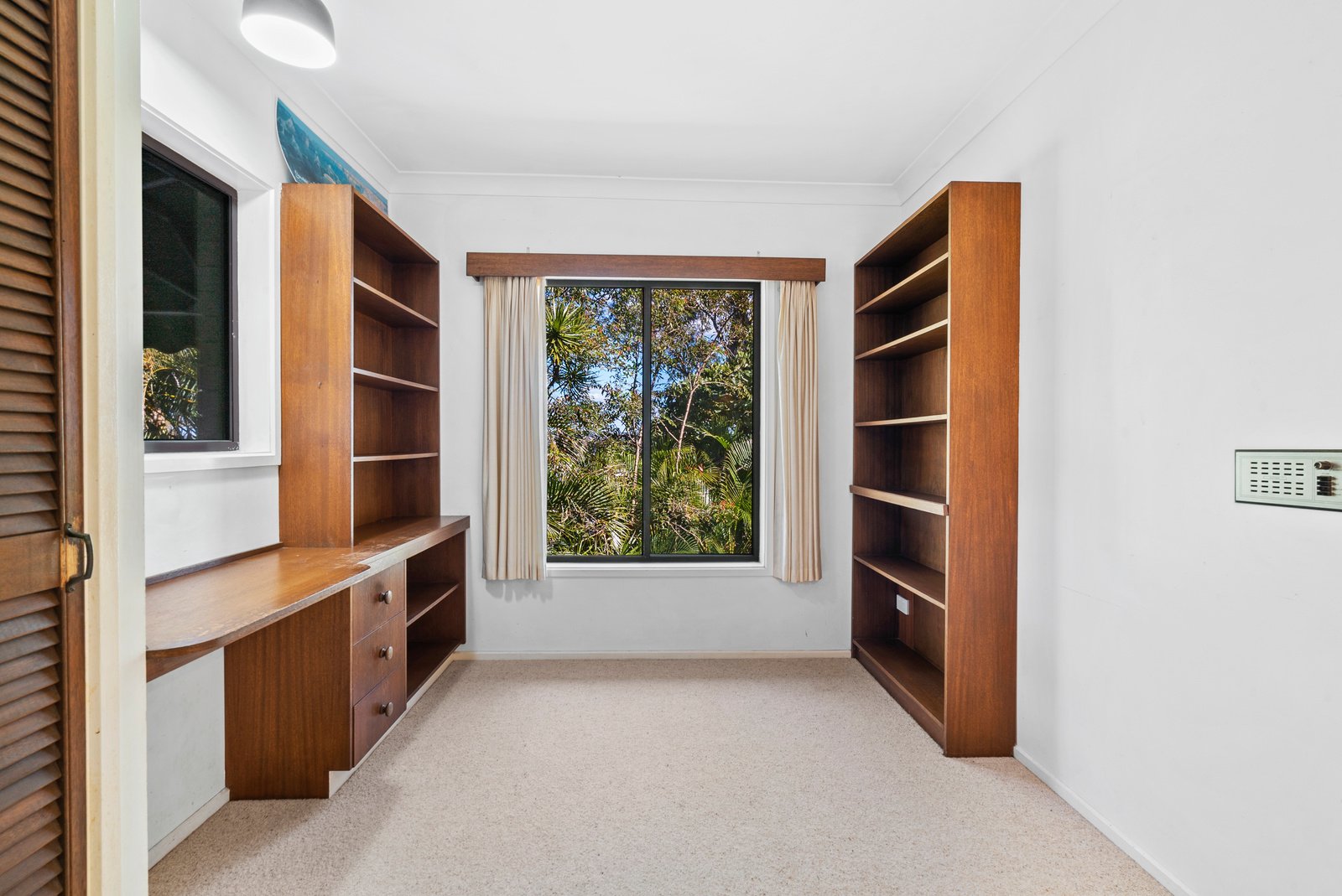 15 Murraba Crescent TWEED HEADS 9