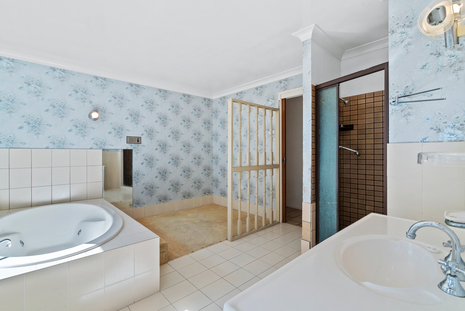 15 Murraba Crescent TWEED HEADS 10