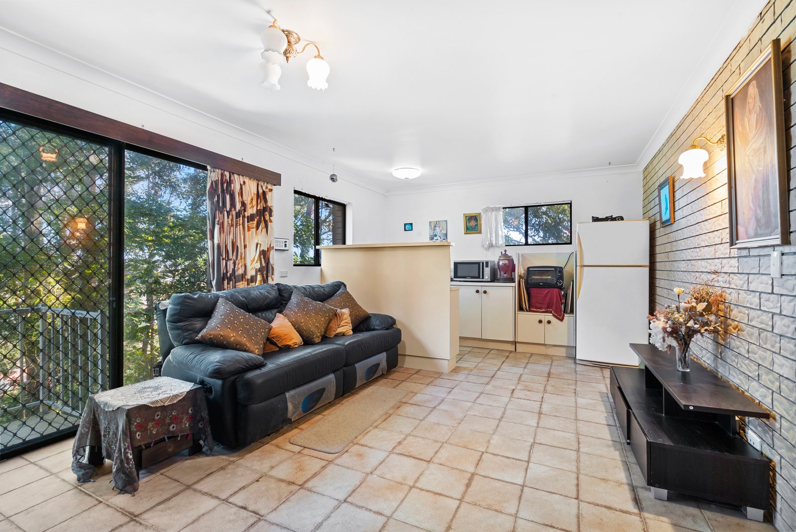 15 Murraba Crescent TWEED HEADS 11