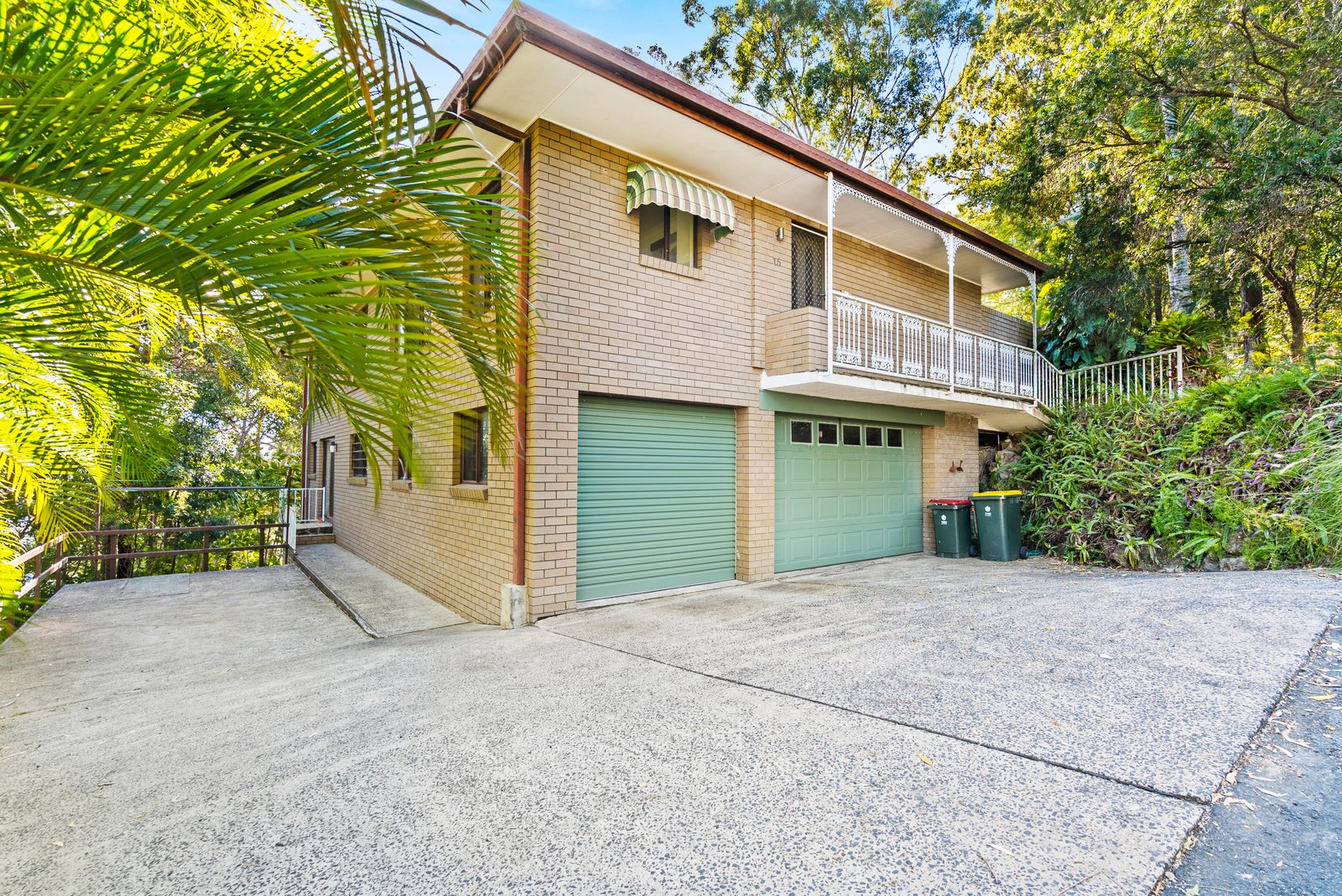 15 Murraba Crescent TWEED HEADS 13