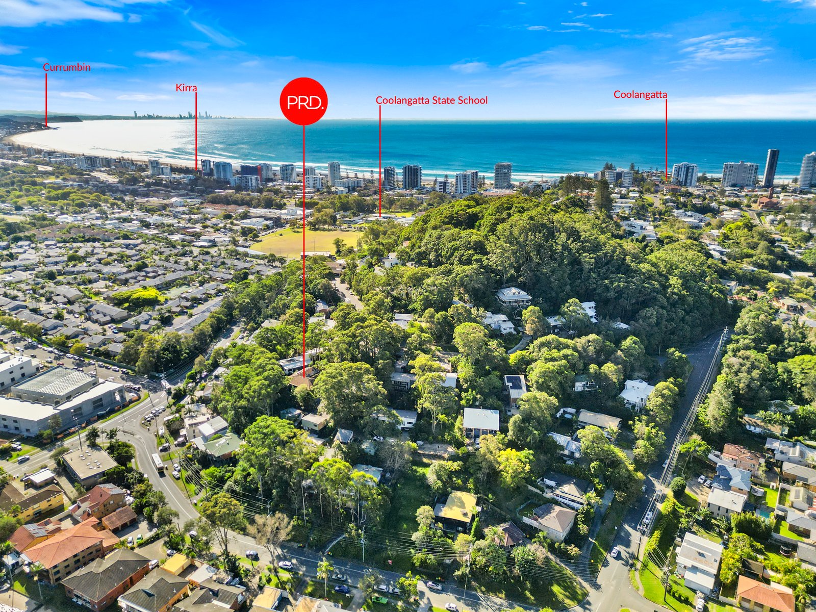 15 Murraba Crescent TWEED HEADS 15