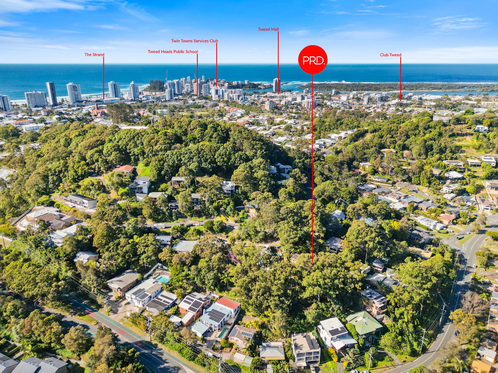 15 Murraba Crescent TWEED HEADS 16