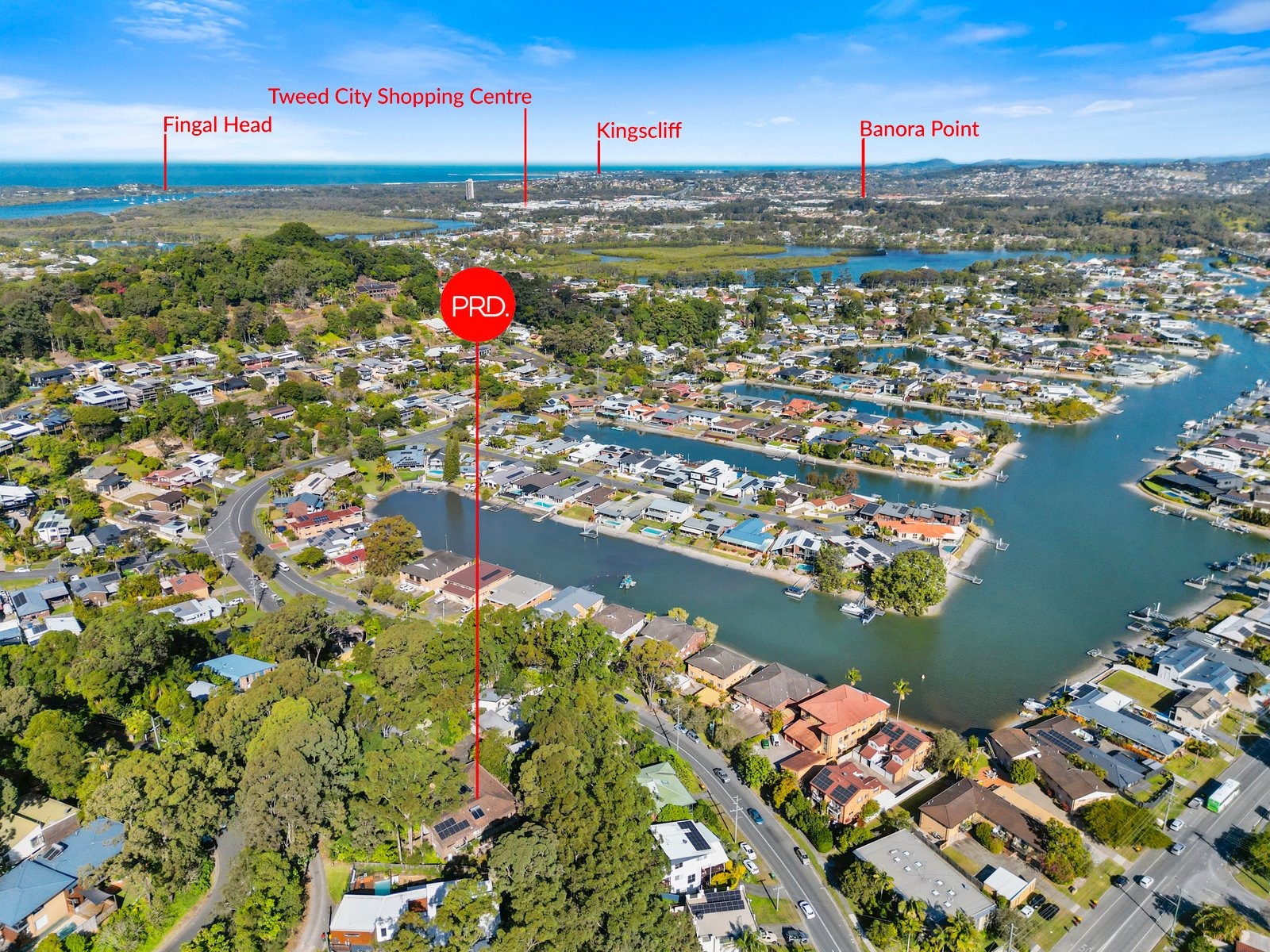 15 Murraba Crescent TWEED HEADS 17