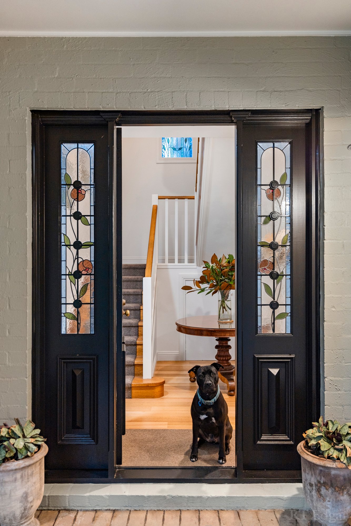 Property Video Thumbnail