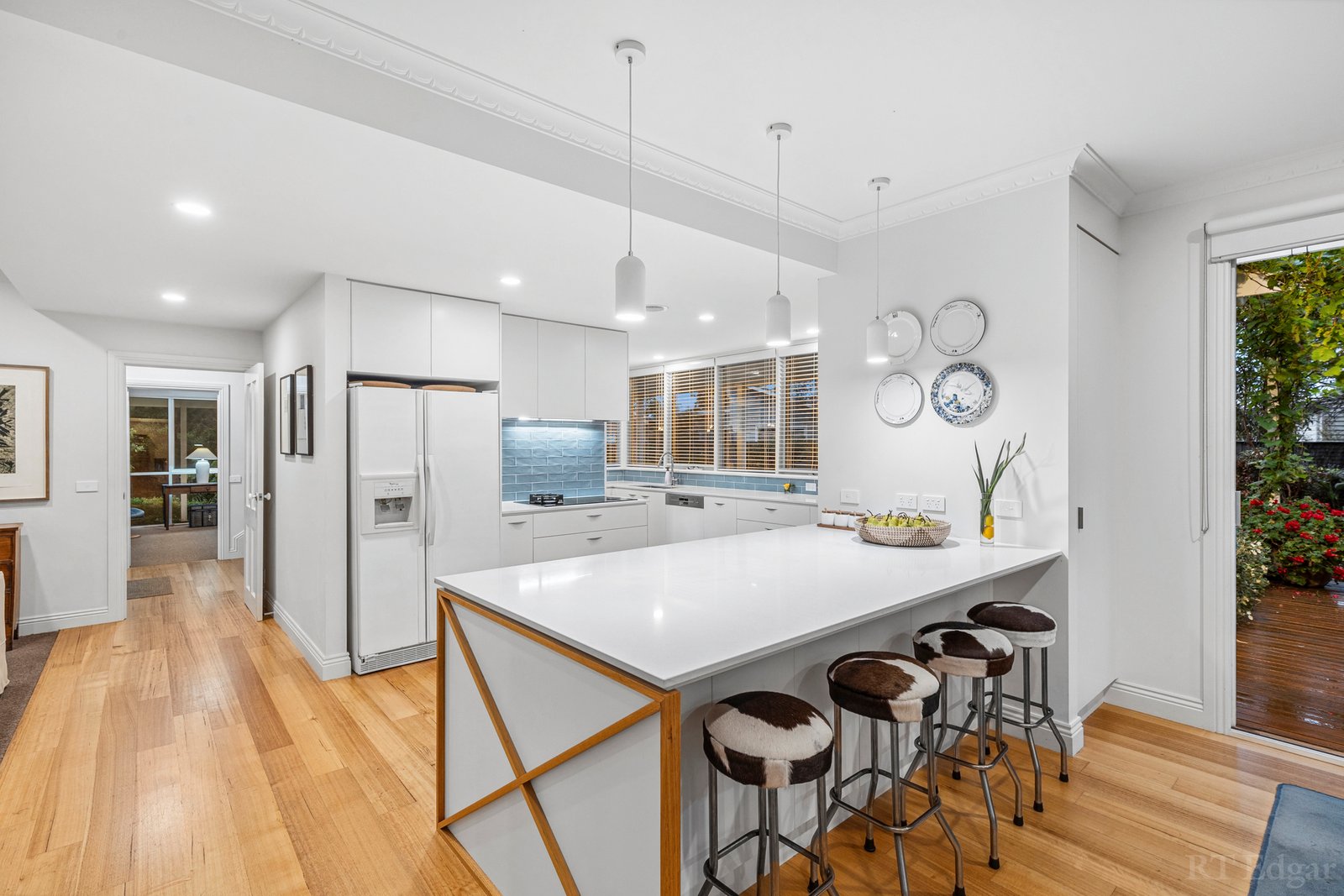 Real Estate and Property in 15 Murray Road, Queenscliff, VIC