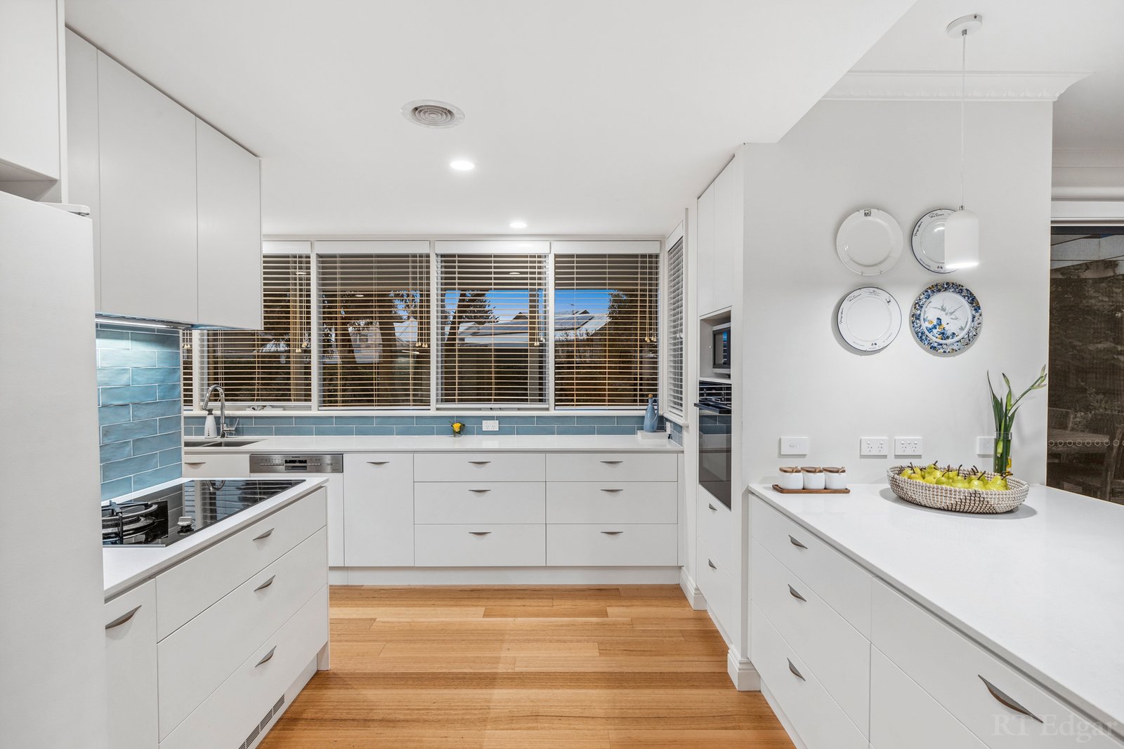 Real Estate and Property in 15 Murray Road, Queenscliff, VIC