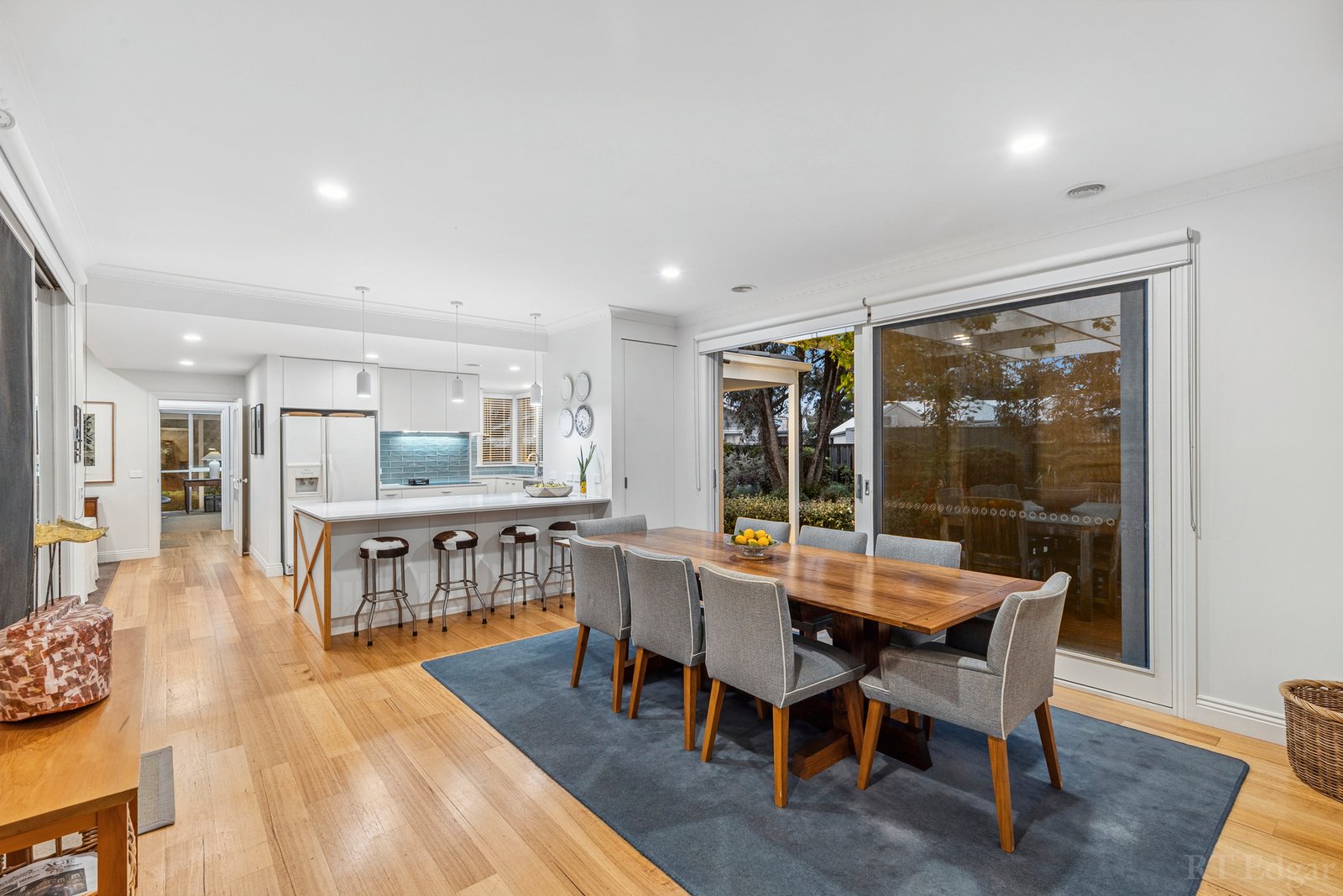 Real Estate and Property in 15 Murray Road, Queenscliff, VIC