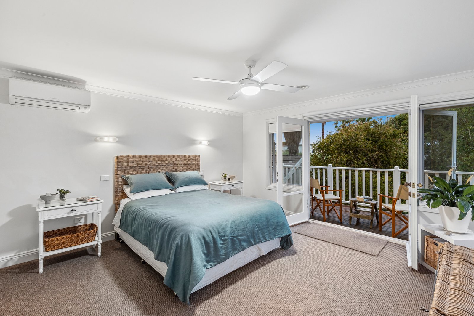 Real Estate and Property in 15 Murray Road, Queenscliff, VIC