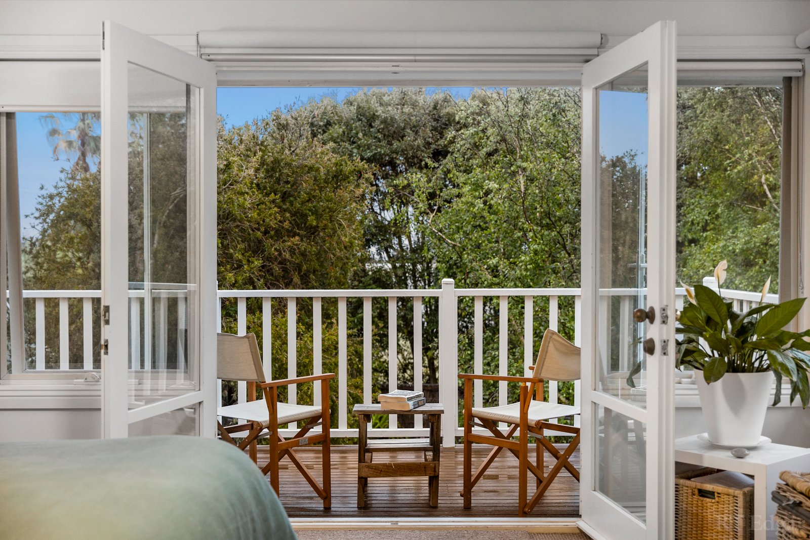 Real Estate and Property in 15 Murray Road, Queenscliff, VIC