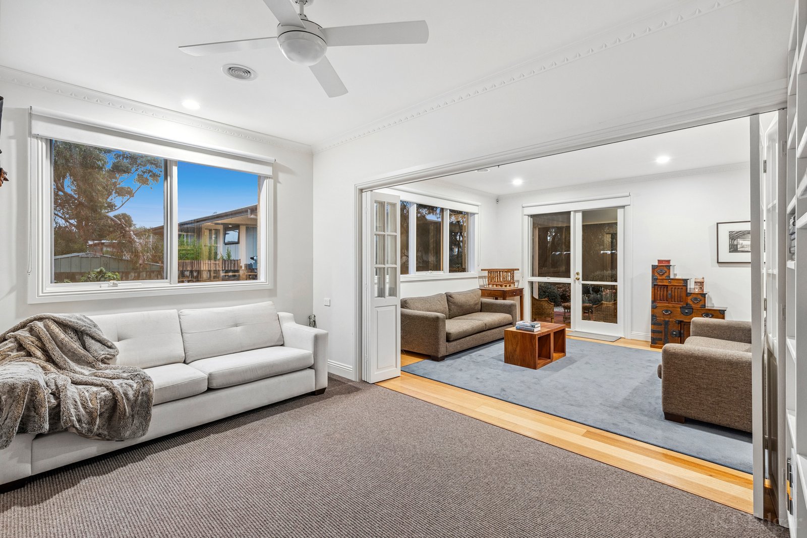 Real Estate and Property in 15 Murray Road, Queenscliff, VIC