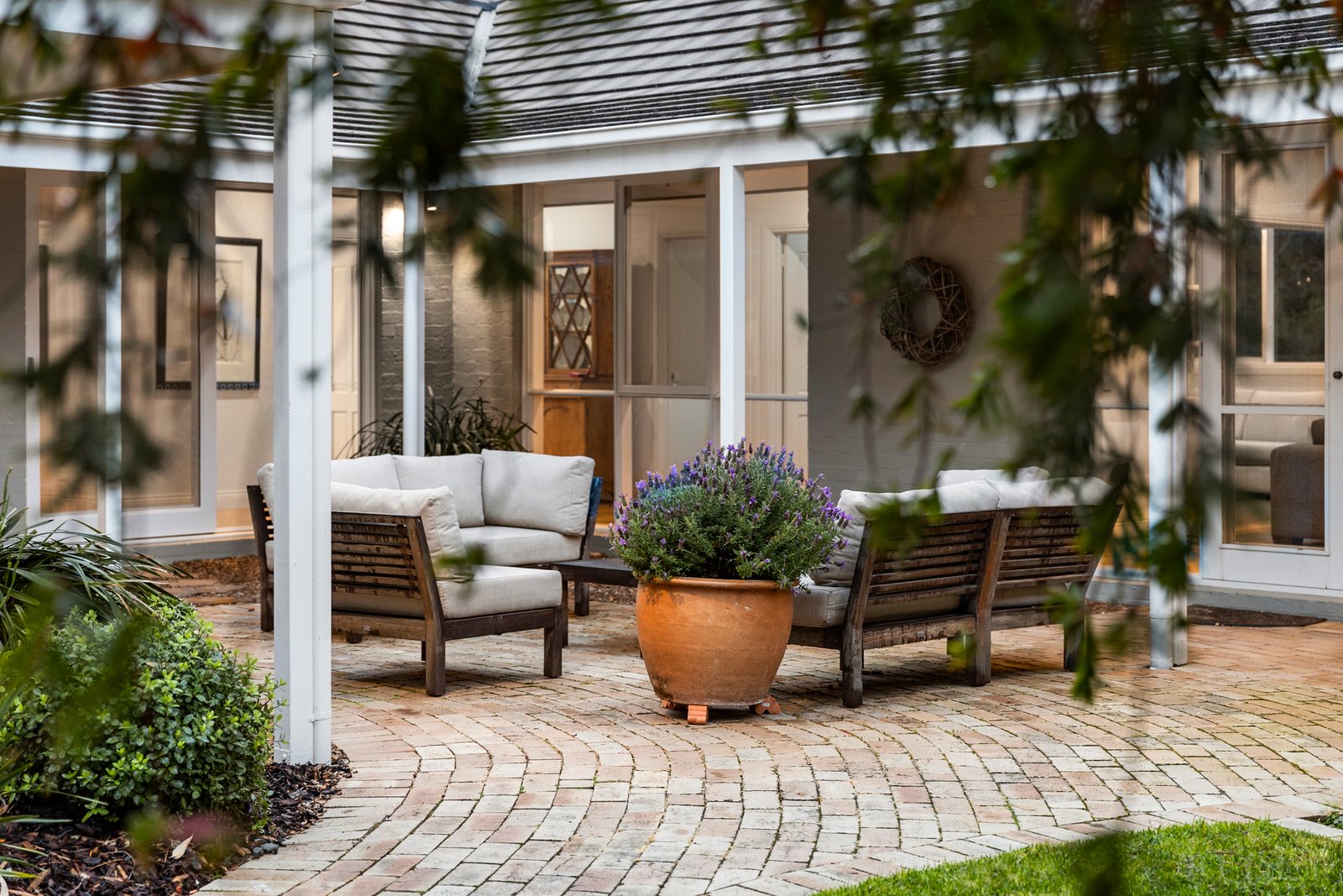 Real Estate and Property in 15 Murray Road, Queenscliff, VIC