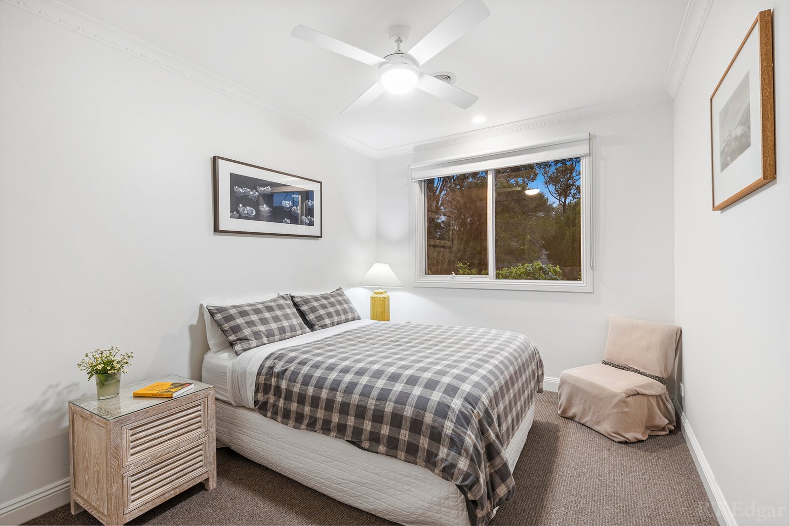 Real Estate and Property in 15 Murray Road, Queenscliff, VIC