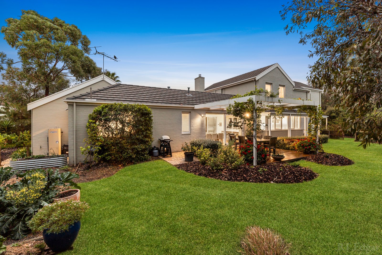 Real Estate and Property in 15 Murray Road, Queenscliff, VIC