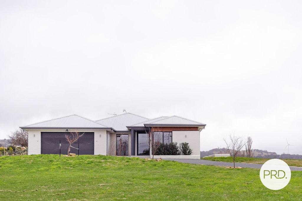 15 Murray Street COLLECTOR 1