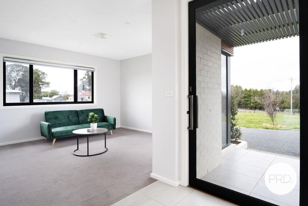 15 Murray Street COLLECTOR 2