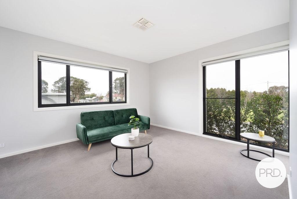 15 Murray Street COLLECTOR 3