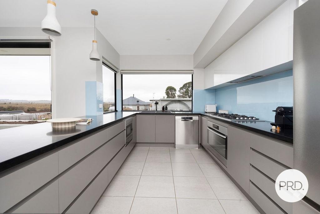 15 Murray Street COLLECTOR 4