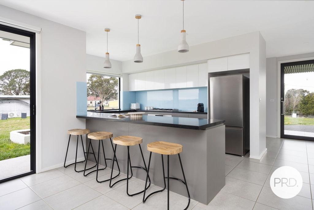 15 Murray Street COLLECTOR 5