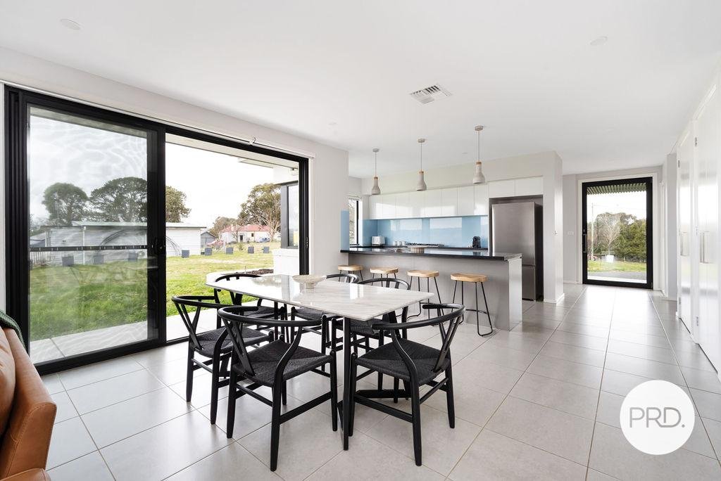 15 Murray Street COLLECTOR 6