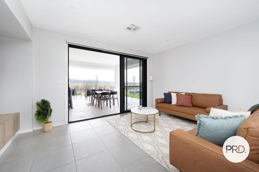 15 Murray Street COLLECTOR 7