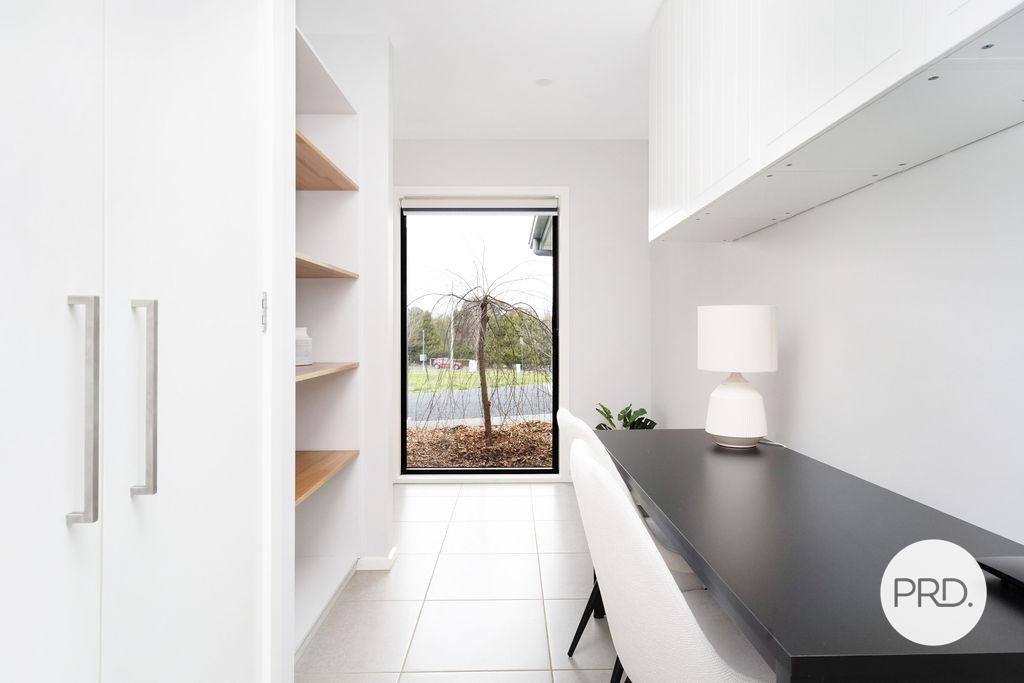 15 Murray Street COLLECTOR 8