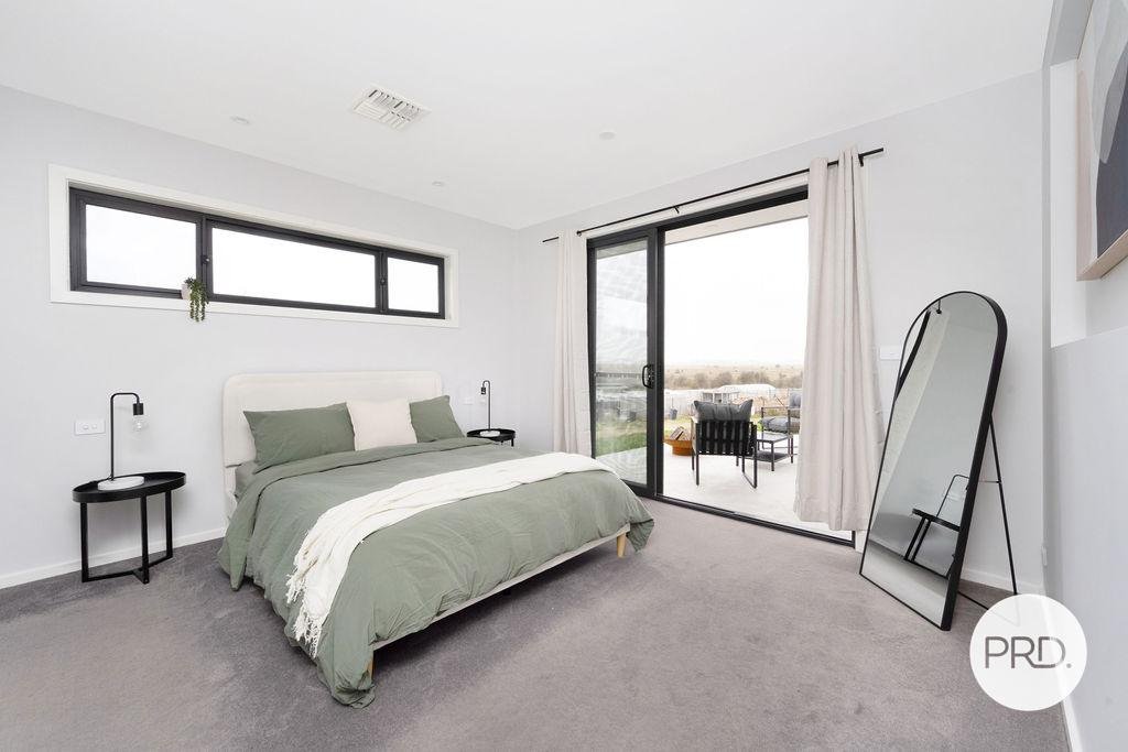 15 Murray Street COLLECTOR 9