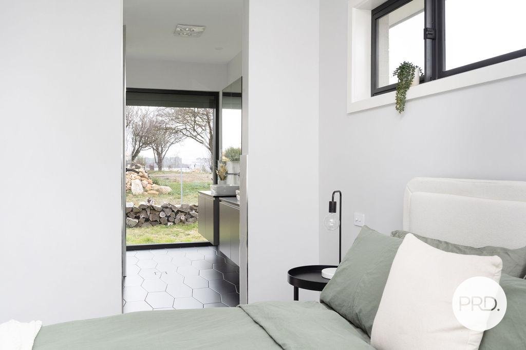 15 Murray Street COLLECTOR 10