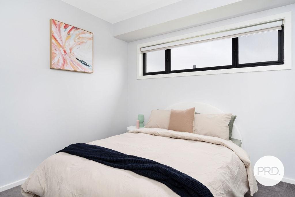 15 Murray Street COLLECTOR 13