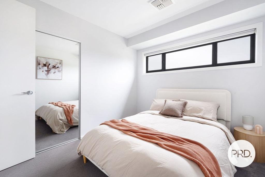 15 Murray Street COLLECTOR 14