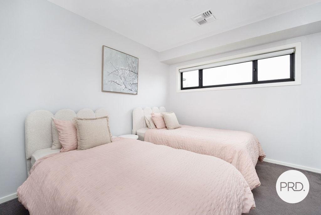 15 Murray Street COLLECTOR 15