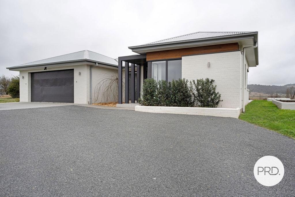 15 Murray Street COLLECTOR 19