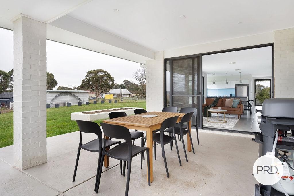 15 Murray Street COLLECTOR 20