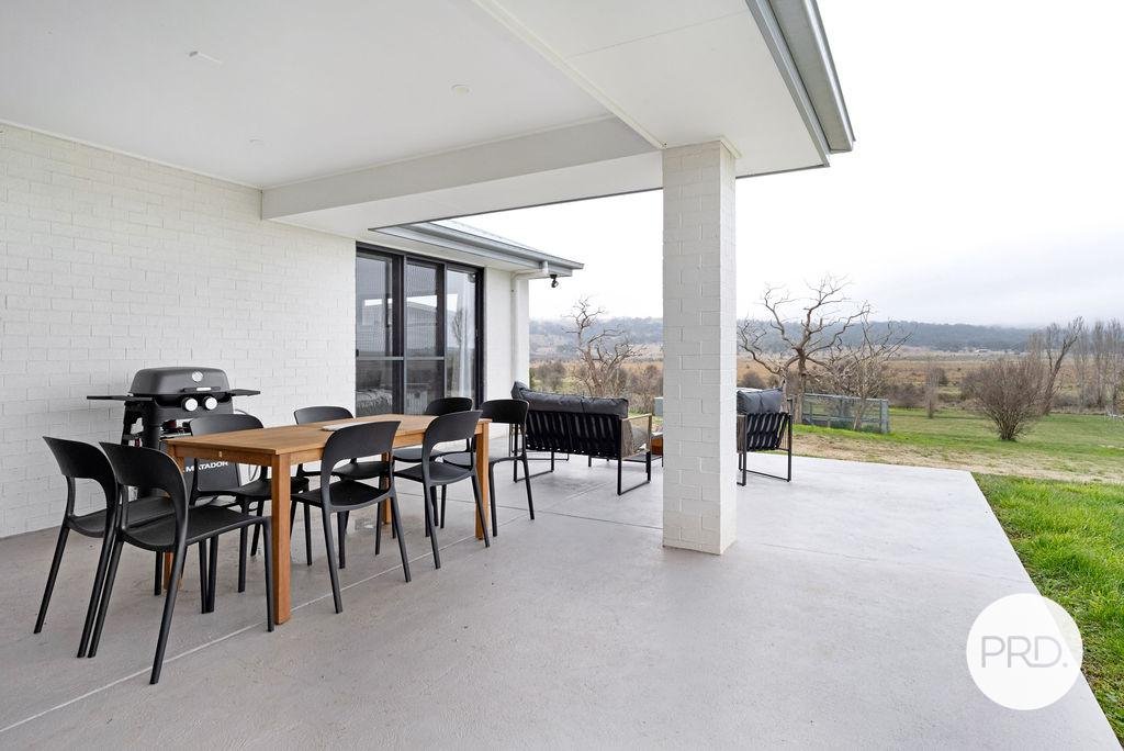 15 Murray Street COLLECTOR 21