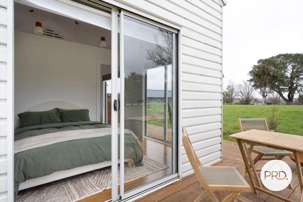 15 Murray Street COLLECTOR 24