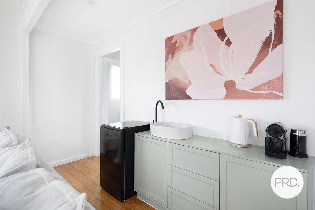 15 Murray Street COLLECTOR 25