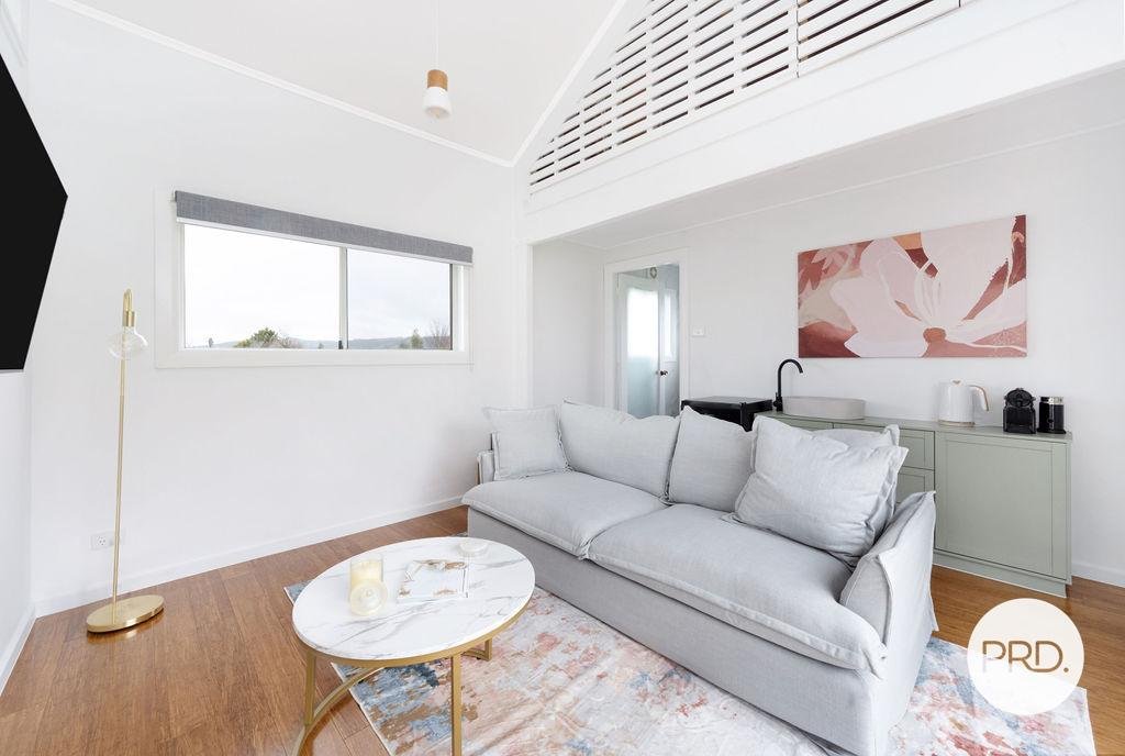 15 Murray Street COLLECTOR 26