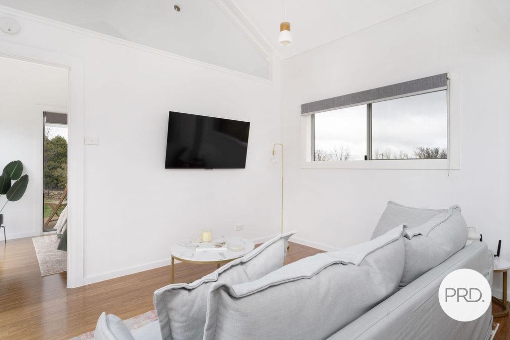 15 Murray Street COLLECTOR 27