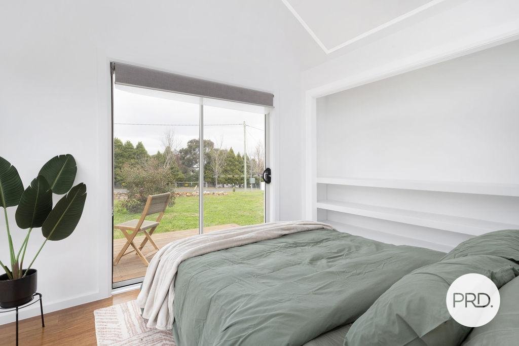 15 Murray Street COLLECTOR 28