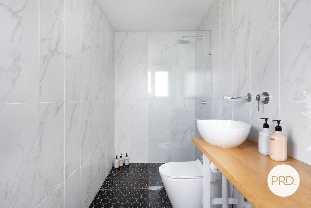 15 Murray Street COLLECTOR 29