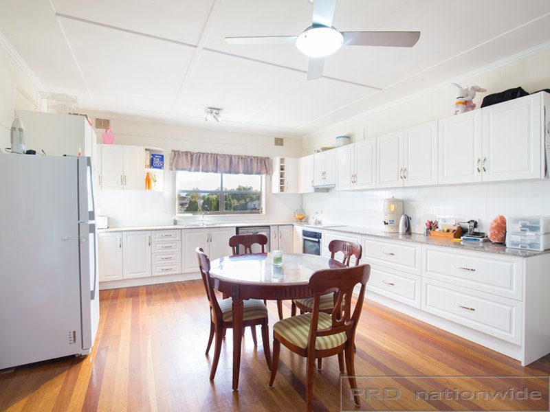 15 Murray Street, EAST MAITLAND NSW 2323