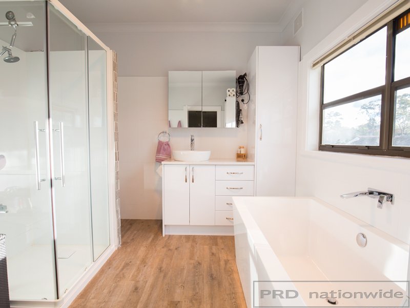 15 Murray Street EAST MAITLAND 3