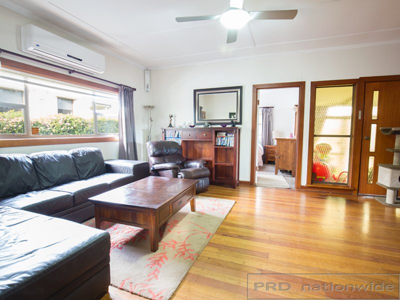 15 Murray Street, EAST MAITLAND NSW 2323