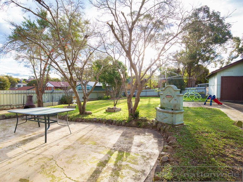 15 Murray Street EAST MAITLAND 5