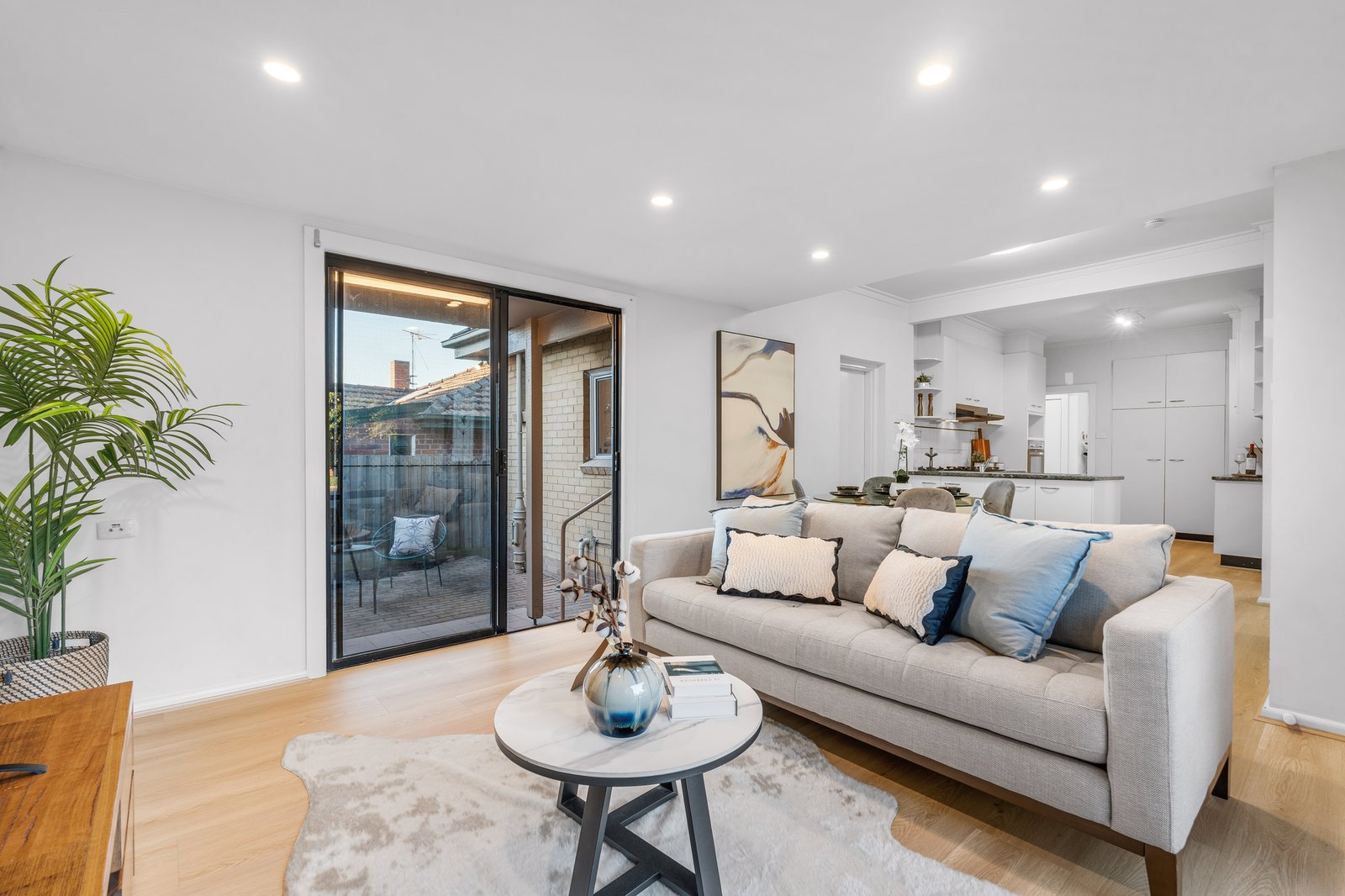 Gallery: 15 Murrong Avenue