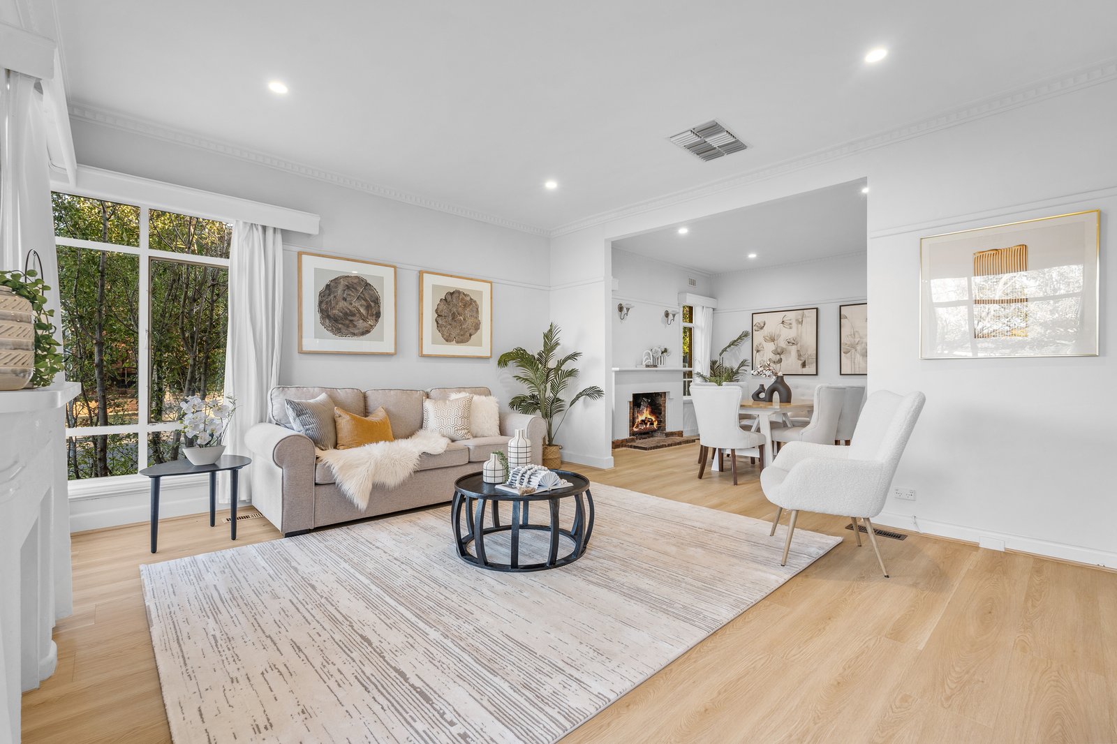 Gallery: 15 Murrong Avenue